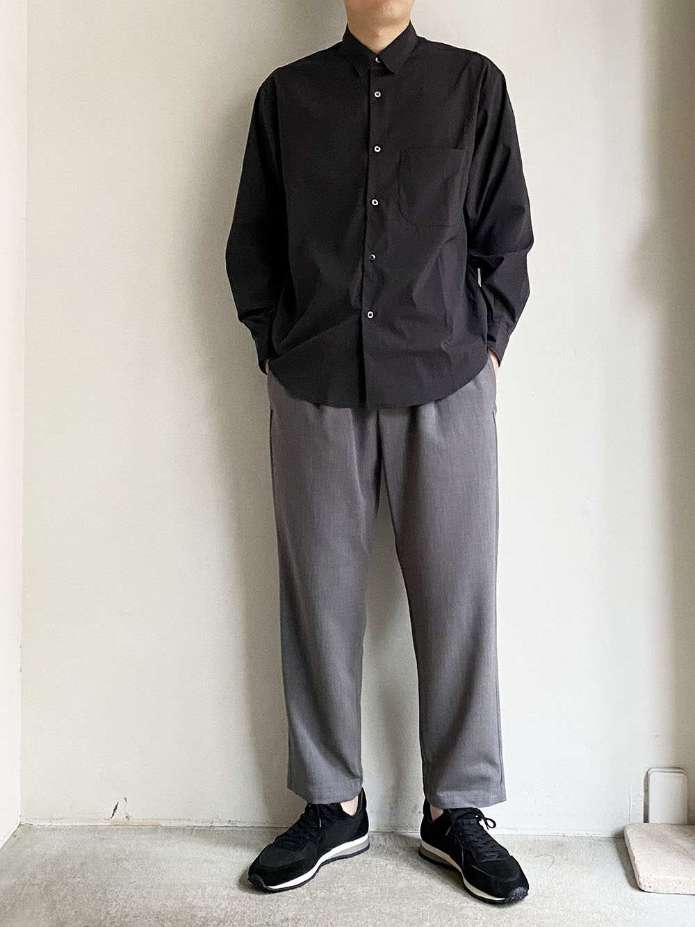 SALE／87%OFF】 LAMOND イージーパンツ kids-nurie.com